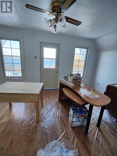 116B Riverside East Street, Glovertown, NL - Indoor