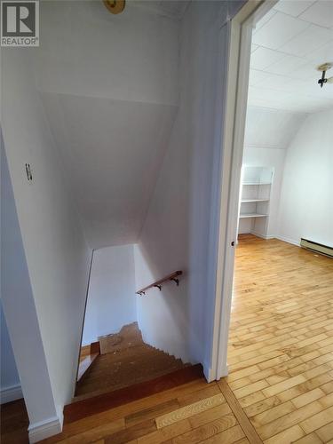 116B Riverside East Street, Glovertown, NL - Indoor Photo Showing Other Room