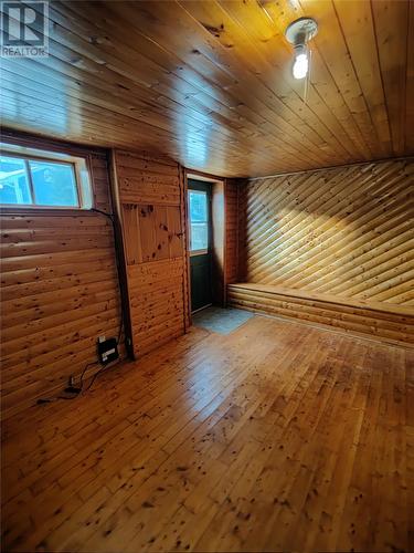 116B Riverside East Street, Glovertown, NL - Indoor Photo Showing Other Room