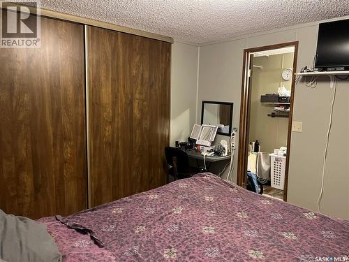 412 Main Street, Wakaw, SK 