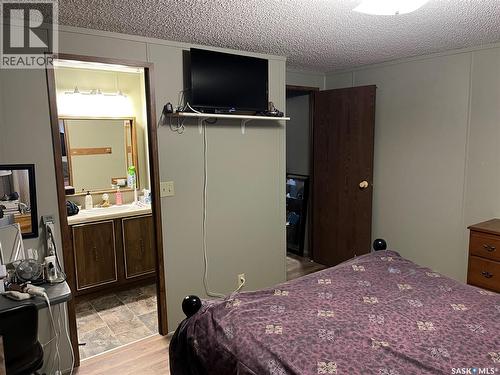 412 Main Street, Wakaw, SK 