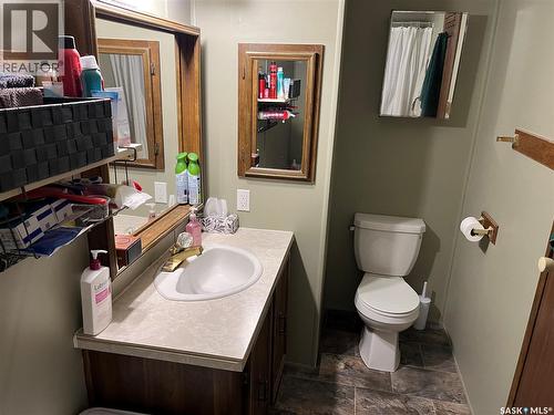 412 Main Street, Wakaw, SK 