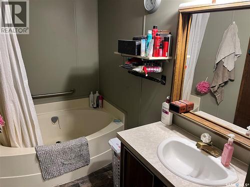 412 Main Street, Wakaw, SK 