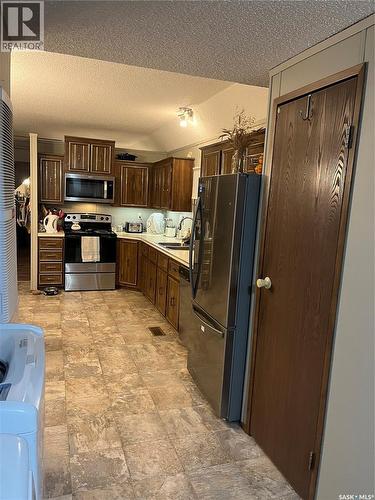 412 Main Street, Wakaw, SK 