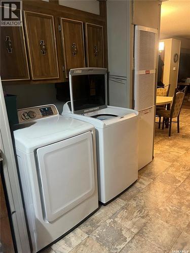 412 Main Street, Wakaw, SK 