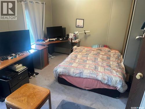 412 Main Street, Wakaw, SK 