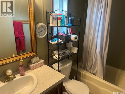 412 Main Street, Wakaw, SK 