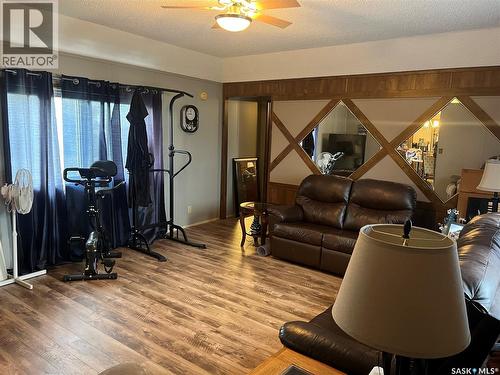 412 Main Street, Wakaw, SK 