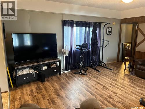 412 Main Street, Wakaw, SK 