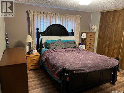 412 Main Street, Wakaw, SK 