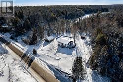 7295 ROAD 506 ROAD  Frontenac (Frontenac North), ON K0H 2M0