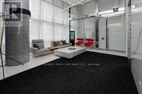 1801 - 161 Roehampton Avenue, Toronto, ON - Indoor