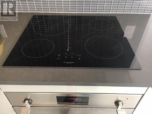 1801 - 161 Roehampton Avenue, Toronto, ON - Indoor