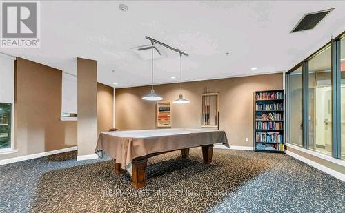 Ph11 - 5 Greystone Walk Drive, Toronto, ON - Indoor Photo Showing Other Room