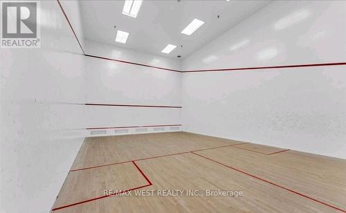 Ph11 - 5 Greystone Walk Drive, Toronto, ON - Indoor Photo Showing Other Room