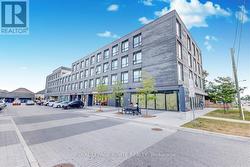 218 - 1800 SIMCOE STREET N  Oshawa, ON L1G 0C2