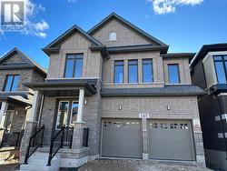 145 BLACKLOCK STREET  Cambridge, ON N1S 0E3