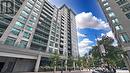 627 - 25 Lower Simcoe Street, Toronto, ON  - Outdoor 