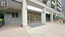 627 - 25 Lower Simcoe Street, Toronto, ON  - Outdoor 