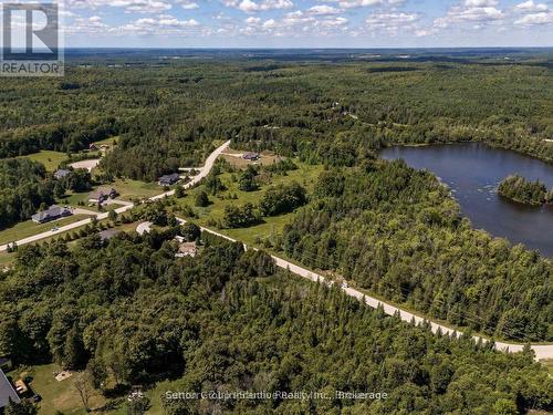 49 Lake Drive, West Grey, ON 