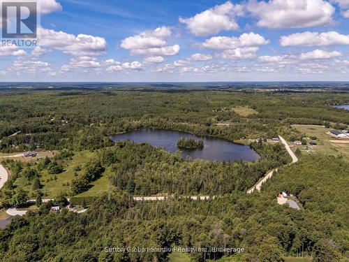 49 Lake Drive, West Grey, ON 