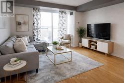 806 - 75 DALHOUSIE STREET  Toronto, ON M5B 2R9