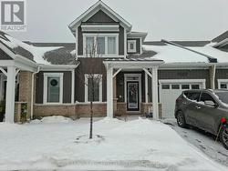 2969 MURPHY PLACE  Innisfil, ON L9S 0S1