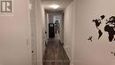 2969 Murphy Place, Innisfil, ON  - Indoor Photo Showing Other Room 