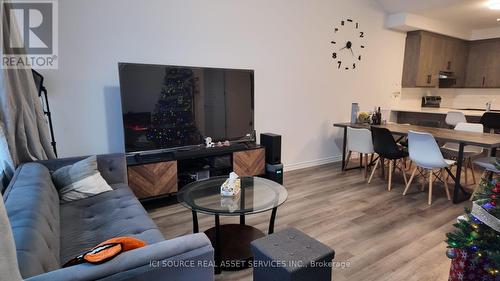 2969 Murphy Place, Innisfil, ON - Indoor