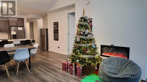 2969 Murphy Place, Innisfil, ON - Indoor