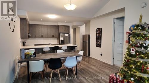 2969 Murphy Place, Innisfil, ON - Indoor