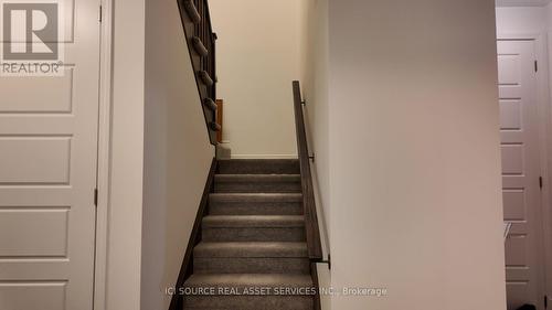 2969 Murphy Place, Innisfil, ON - Indoor Photo Showing Other Room