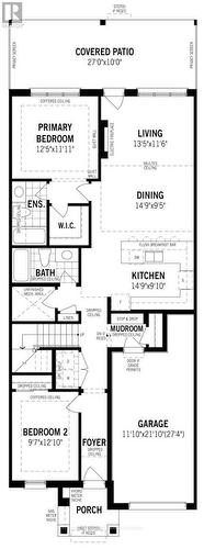 2969 Murphy Place, Innisfil, ON - Other