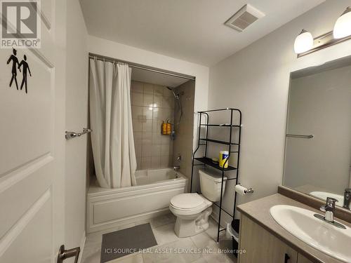 2969 Murphy Place, Innisfil, ON - Indoor Photo Showing Bathroom