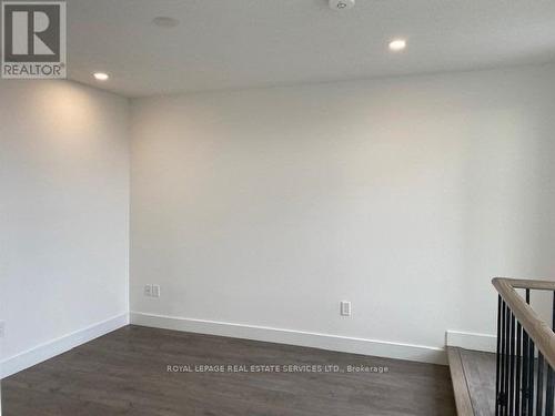 Th 9 - 200 Malta Avenue, Brampton, ON - Indoor Photo Showing Other Room
