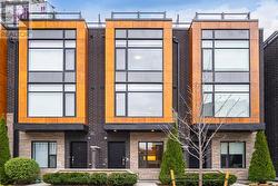 TH 9 - 200 MALTA AVENUE  Brampton, ON L6Y 6H8