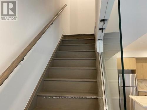 Th 9 - 200 Malta Avenue, Brampton, ON - Indoor Photo Showing Other Room