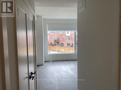 Th 9 - 200 Malta Avenue, Brampton, ON - Indoor Photo Showing Other Room