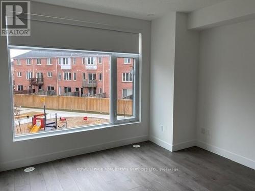 Th 9 - 200 Malta Avenue, Brampton, ON - Indoor Photo Showing Other Room