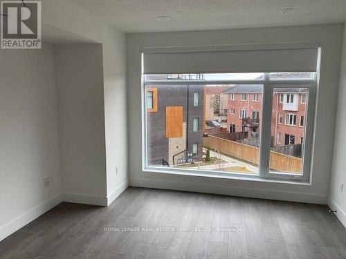 Th 9 - 200 Malta Avenue, Brampton, ON - Indoor Photo Showing Other Room