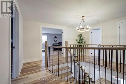 3280 Mead Crescent, Burlington, ON - Indoor Photo Showing Other Room