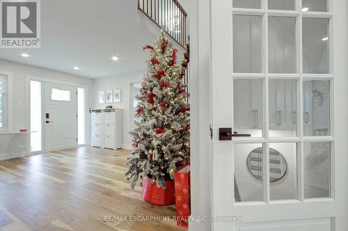 3280 Mead Crescent, Burlington, ON - Indoor Photo Showing Other Room