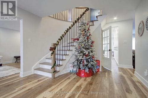 3280 Mead Crescent, Burlington, ON - Indoor Photo Showing Other Room