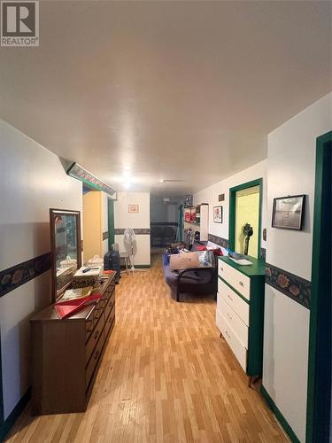 10 Nippards Lane, Embree, NL - Indoor