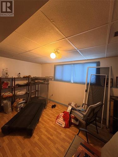 10 Nippards Lane, Embree, NL - Indoor