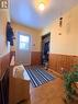 10 Nippards Lane, Embree, NL  - Indoor 