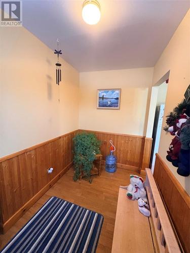 10 Nippards Lane, Embree, NL - Indoor