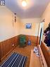 10 Nippards Lane, Embree, NL  - Indoor 