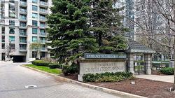 3003 - 21 HILLCREST AVENUE  Toronto, ON M2N 7K2