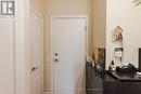3003 - 21 Hillcrest Avenue, Toronto, ON  - Indoor Photo Showing Other Room 